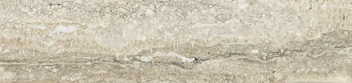 Przejdź do produktu Sant'agostino Tipos Sand Naturale 7.3x29.6cm Rekt. /CSATISA730