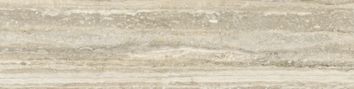 Przejdź do produktu Sant'agostino Tipos Sand Naturale 30x120cm Rekt. /CSAT30SA12