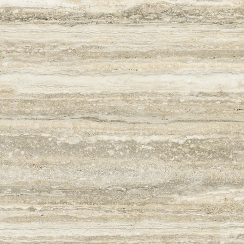 Przejdź do produktu Sant'agostino Tipos Sand Kry 60x60cm Rekt. /CSATIPSK60