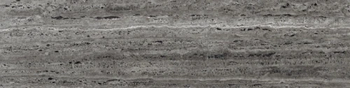 Przejdź do produktu Sant'agostino Tipos Ocean Naturale 30x120cm Rekt. /CSAT30OE12