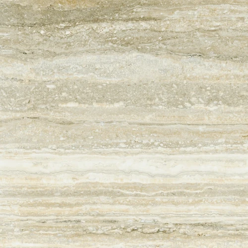 Przejdź do produktu Sant'agostino Tipos Bone Naturale 60x60cm Rekt. /CSATIPBO60