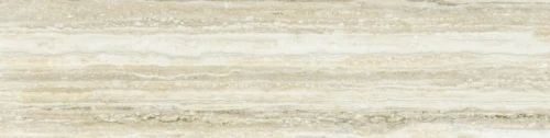 Przejdź do produktu Sant'agostino Tipos Bone Naturale 30x120cm Rekt. /CSAT30BO12