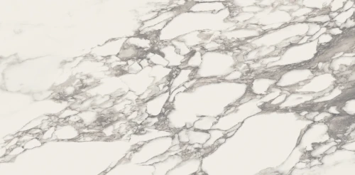 Przejdź do produktu Sant'agostino Trumarmi Arabescato Naturale 30x60cm Rekt. /CSATMARA30