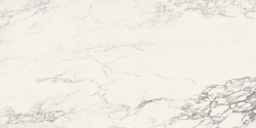 Przejdź do produktu Sant'agostino Trumarmi Arabescato Kry 90x180cm Rekt. /CSATMARK18