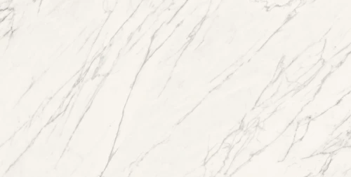 Przejdź do produktu Sant'agostino Trumarmi Venatino Naturale 60x120cm Rekt. /CSATMVEN12