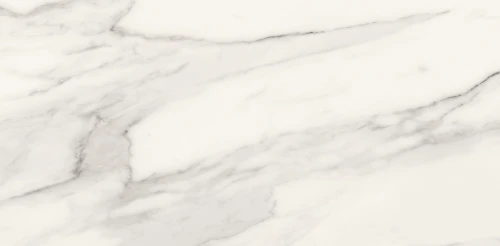 Przejdź do produktu Sant'agostino Trumarmi Extra Naturale 30x60cm Rekt. /CSATMEXT30