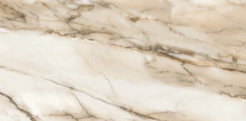 Przejdź do produktu Sant'agostino Trumarmi Gold Kry 30x60cm Rekt. /CSATMGOK30
