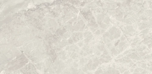 Przejdź do produktu Sant'agostino Trumarmi Silver Naturale 30x60cm Rekt. /CSATMSIL30