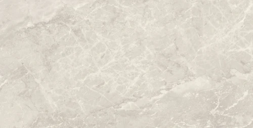 Przejdź do produktu Sant'agostino Trumarmi Silver Kry 60x120cm Rekt. /CSATMSIK12