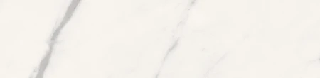 a0676dd863135cec0df2b0c1769f5b12