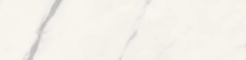 Przejdź do produktu Sant'agostino Trumarmi Venatino Kry 7.3x29.6cm Rekt. /CSATMVK730