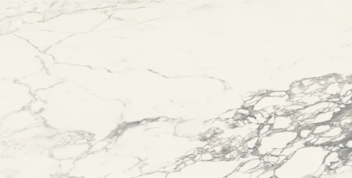 Przejdź do produktu Sant'agostino Trumarmi Arabescato Kry 60x120cm Rekt. /CSATMARK12