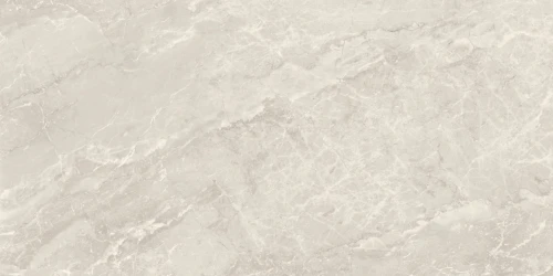 Przejdź do produktu Sant'agostino Trumarmi Silver Kry 90x180cm Rekt. /CSATMSIK18