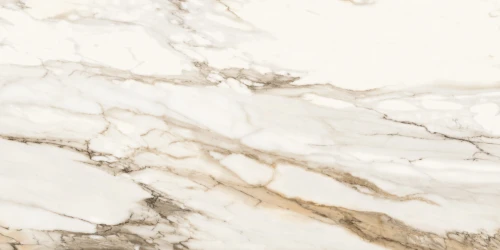 Przejdź do produktu Sant'agostino Trumarmi Gold Kry 90x180cm Rekt. /CSATMGOK18