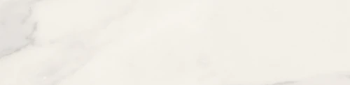 Przejdź do produktu Sant'agostino Trumarmi Extra Naturale 7.3x29.6cm Rekt. /CSATMEX730