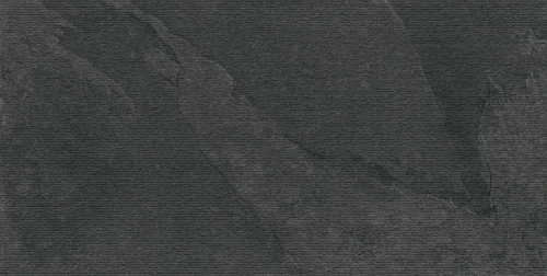 Przejdź do produktu Sant'agostino Unionstone Mustang Rigato 60x120cm Rekt. /CSAMSTRI12