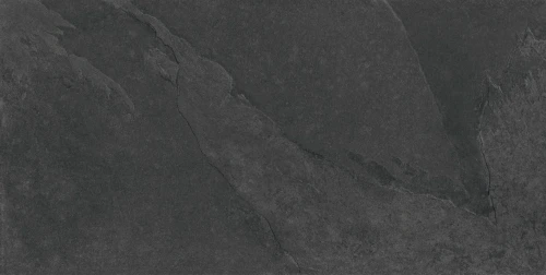 Przejdź do produktu Sant'agostino Unionstone Mustang Naturale 60x120cm Rekt. /CSAMSTNG12