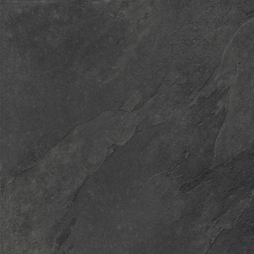 Przejdź do produktu Sant'agostino Unionstone Mustang Naturale 90x90cm Rekt. /CSAMSTNG90