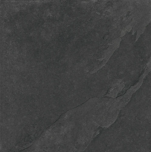Przejdź do produktu Sant'agostino Unionstone Mustang Naturale 60x60cm Rekt. /CSAMSTNG60