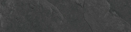 Przejdź do produktu Sant'agostino Unionstone Mustang Naturale 15x60cm Rekt. /CSAMSTNG15