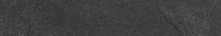 2214e886a545b9a9e03689e85203b374