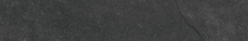 Przejdź do produktu Sant'agostino Unionstone Mustang Naturale 10x60cm Rekt. /CSAMSTNG10