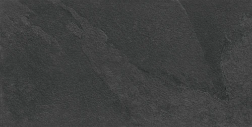 Przejdź do produktu Sant'agostino Unionstone Mustang Bocciardato 60x120cm Rekt. /CSAMSTAS12