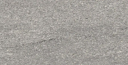 fa7555539ea6d59f1209aa52e9b6f63b