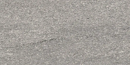 Przejdź do produktu Sant'agostino Unionstone London Grey Rigato 60x120cm Rekt. /CSALOGRI12