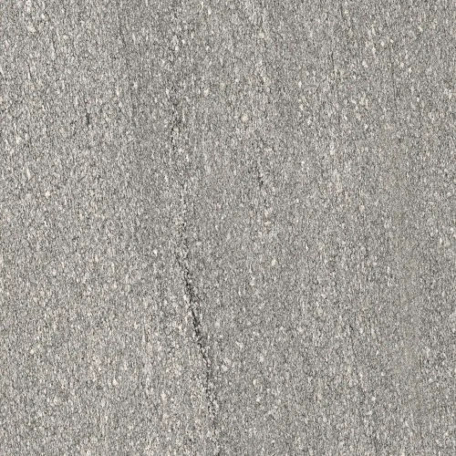 Przejdź do produktu Sant'agostino Unionstone London Grey Naturale 90x90cm Rekt. /CSALOGRY90