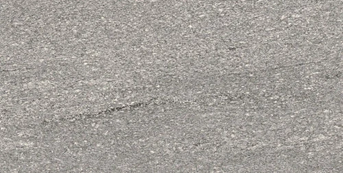 Przejdź do produktu Sant'agostino Unionstone London Grey Naturale 60x120cm Rekt. /CSALOGRY12