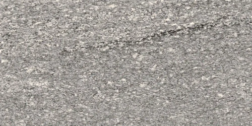 Przejdź do produktu Sant'agostino Unionstone London Grey Naturale 30x60cm Rekt. /CSALOGRY30