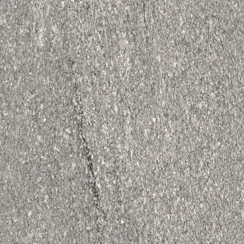 Przejdź do produktu Sant'agostino Unionstone London Grey Naturale 60x60cm Rekt. /CSALOGRY60