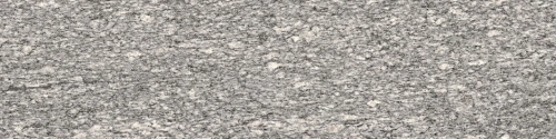 Przejdź do produktu Sant'agostino Unionstone London Grey Naturale 15x60cm Rekt. /CSALOGRY15