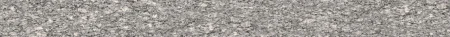 36d859144ca62ef6448c6e9182abfb03
