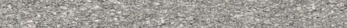 Przejdź do produktu Sant'agostino Unionstone London Grey Naturale 5x60cm Rekt. /CSALOGRY05