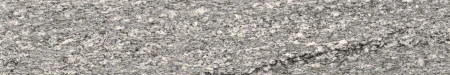 68841aefd9a961b5965900a897b7f53b