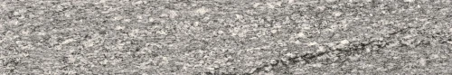 Przejdź do produktu Sant'agostino Unionstone London Grey Naturale 10x60cm Rekt. /CSALOGRY10