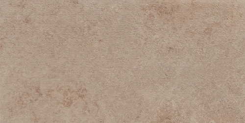 Przejdź do produktu Sant'agostino Unionstone Jura Stone Rigato 60x120cm Rekt. /CSAJUSRI12