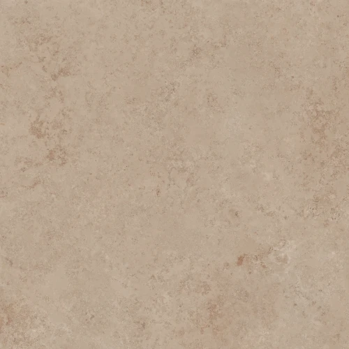 Przejdź do produktu Sant'agostino Unionstone Jura Stone Naturale 90x90cm Rekt. /CSAJUSTO90