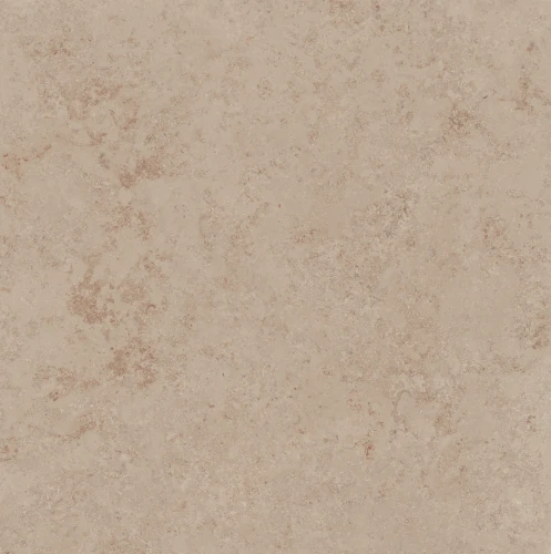 Przejdź do produktu Sant'agostino Unionstone Jura Stone Naturale 60x60cm Rekt. /CSAJUSTO60