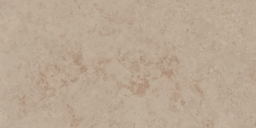 Przejdź do produktu Sant'agostino Unionstone Jura Stone Naturale 30x60cm Rekt. /CSAJUSTO30