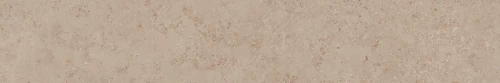 Przejdź do produktu Sant'agostino Unionstone Jura Stone Naturale 10x60cm Rekt. /CSAJUSTO10