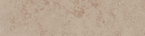 Przejdź do produktu Sant'agostino Unionstone Jura Stone Naturale 15x60cm Rekt. /CSAJUSTO15