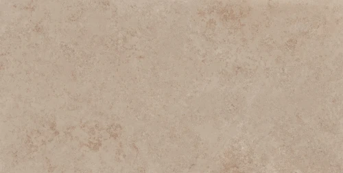 Przejdź do produktu Sant'agostino Unionstone Jura Stone Kry 60x120cm Rekt. /CSAJUSAK12