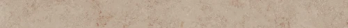 Przejdź do produktu Sant'agostino Unionstone Jura Stone Naturale 5x60cm Rekt. /CSAJUSTO05