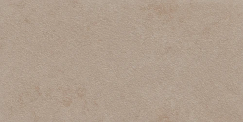 Przejdź do produktu Sant'agostino Unionstone Jura Stone Bocciardato 60x120cm Rekt. /CSAJUSAS12