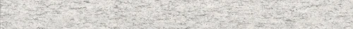 Przejdź do produktu Sant'agostino Unionstone Duke White Naturale 5x60cm Rekt. /CSADUWHT05