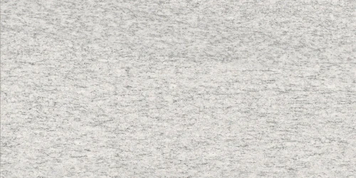 Przejdź do produktu Sant'agostino Unionstone Duke White Naturale 30x60cm Rekt. /CSADUWHT30