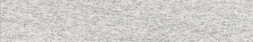 Przejdź do produktu Sant'agostino Unionstone Duke White Naturale 10x60cm Rekt. /CSADUWHT10
